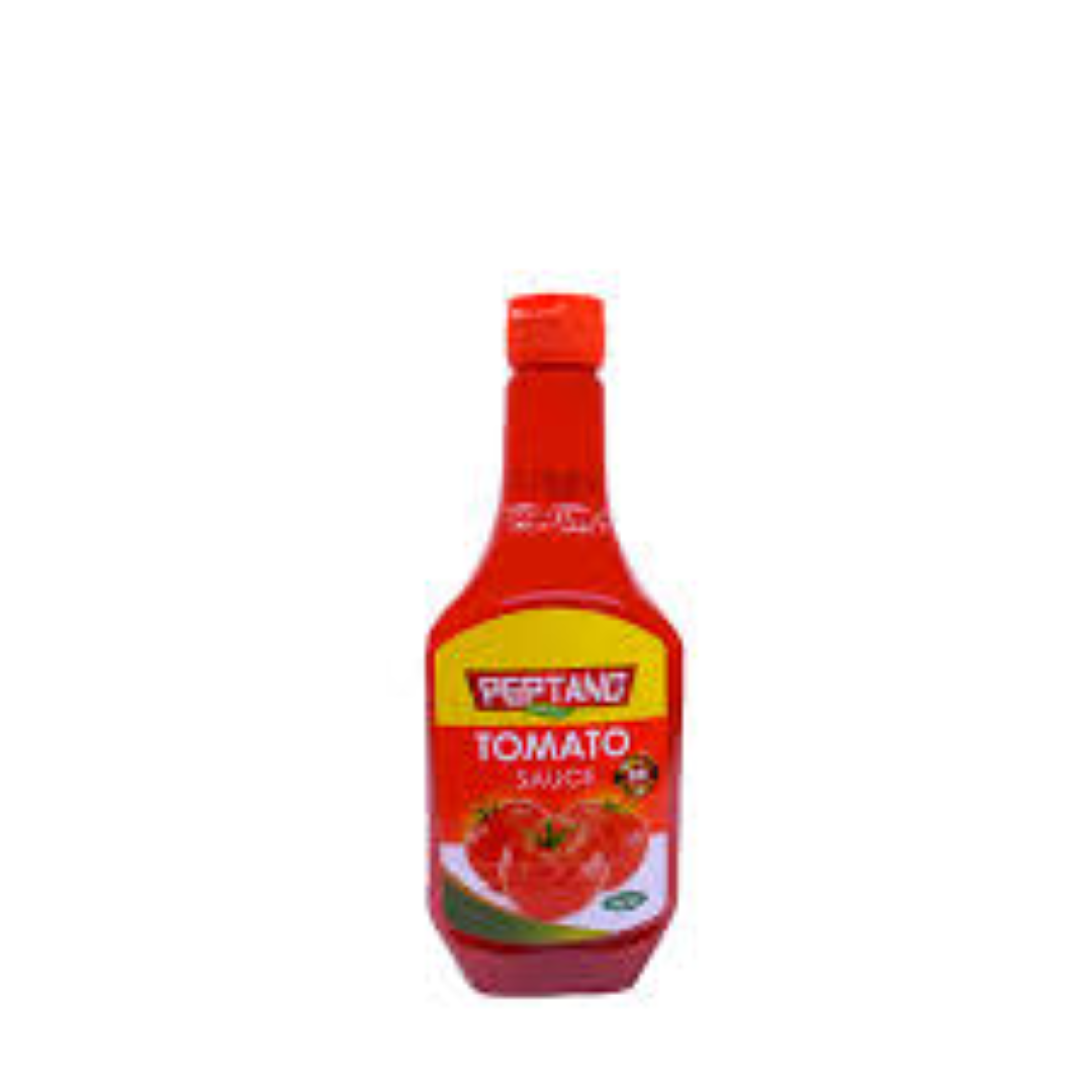 PEPTANG TOMATO SAUCE 1KG